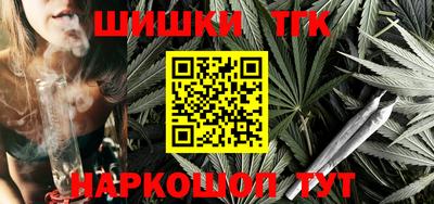 МДПВ Лесосибирск