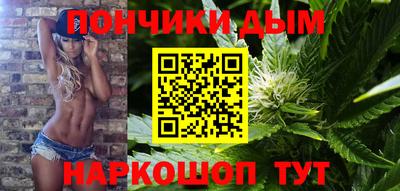 МДПВ Лесосибирск