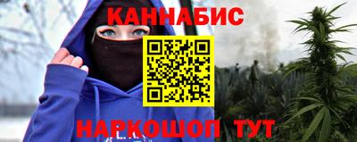 скорость Ликино-Дулёво