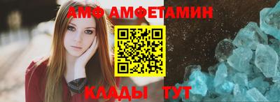 МДПВ Лесосибирск