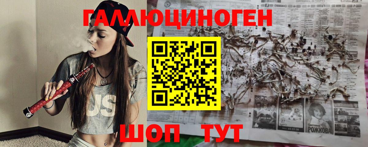 Галлюциногенные грибы прущие грибы Каменск-Уральский